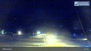Archiviertes Webcam Bild: Skigebiet Roggenboden (Alpbachtal Wildschönau) am 27 Feb 2026 um 03:15 Uhr