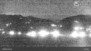 Archiviertes Webcam Bild: Skigebiet Roggenboden (Alpbachtal Wildschönau) am 12.04.2026 um 01:26 Uhr