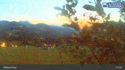 Archiviertes Webcam Bild: Skigebiet Roggenboden (Alpbachtal Wildschönau) am 14.07.2026 um 03:07 Uhr