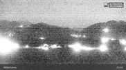 Archiviertes Webcam Bild: Skigebiet Roggenboden (Alpbachtal Wildschönau) am 28.08.2026 um 03:25 Uhr