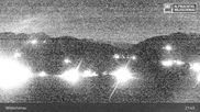 Archiviertes Webcam Bild: Skigebiet Roggenboden (Alpbachtal Wildschönau) am 20.09.2026 um 03:14 Uhr