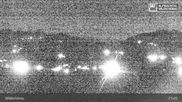Archiviertes Webcam Bild: Skigebiet Roggenboden (Alpbachtal Wildschönau) am 13.10.2026 um 01:04 Uhr