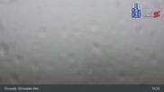 Archiviertes Webcam Bild: Ehrwalder Alm am 28.10.2026 um 13:30 Uhr
