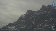 Archiviertes Webcam Bild: Tiroler Zugspitze - Golfanlage am 13.04.2026 um 08:05 Uhr