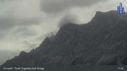 Archiviertes Webcam Bild: Tiroler Zugspitze - Golfanlage am 27.07.2026 um 11:17 Uhr