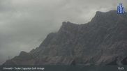 Archiviertes Webcam Bild: Tiroler Zugspitze - Golfanlage am 27.07.2026 um 15:17 Uhr