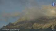 Archiviertes Webcam Bild: Tiroler Zugspitze - Golfanlage am 26.08.2026 um 19:55 Uhr