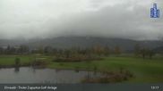 Archiviertes Webcam Bild: Tiroler Zugspitze - Golfanlage am 28.10.2026 um 13:51 Uhr