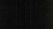 Archived webcam image showing Ehrwald - Top station chairlift "Gaistal" on 21 Jul 2026 at 00:46