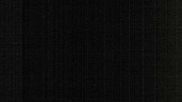 Archived webcam image showing Ehrwald - Top station chairlift "Gaistal" on 21 Jul 2026 at 04:46