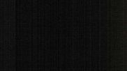 Archived webcam image showing Ehrwald - Top station chairlift "Gaistal" on 24 Sep 2026 at 02:34