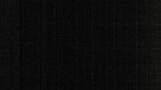 Archived webcam image showing Ehrwald - Top station chairlift "Gaistal" on 27 Sep 2026 at 00:00