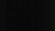 Archived webcam image showing Ehrwald - Top station chairlift "Gaistal" on 27 Sep 2026 at 02:00