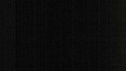 Archived webcam image showing Ehrwald - Top station chairlift "Gaistal" on 27 Sep 2026 at 04:00