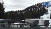 Archiviertes Webcam Bild: Lermoos: Grubig Alm am 25.03.2026 um 13:19 Uhr