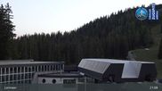 Archiviertes Webcam Bild: Lermoos: Grubig Alm am 29.05.2026 um 03:51 Uhr