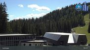 Archiviertes Webcam Bild: Lermoos: Grubig Alm am 29.05.2026 um 15:51 Uhr