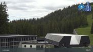Archiviertes Webcam Bild: Lermoos: Grubig Alm am 17.06.2026 um 09:10 Uhr