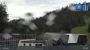 Archiviertes Webcam Bild: Lermoos: Grubig Alm am 26.08.2026 um 08:55 Uhr