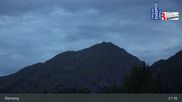 Archiviertes Webcam Bild: Berwang: Sonnalmbahn Bergstation am 20.06.2026 um 01:01 Uhr