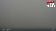 Archived webcam image showing Sechszeiger - Jerzens on 18 Sep 2026 at 07:45