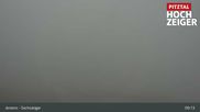 Archived webcam image showing Sechszeiger - Jerzens on 18 Sep 2026 at 09:45