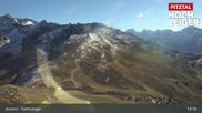 Archived webcam image showing Sechszeiger - Jerzens on 31 Oct 2026 at 13:44