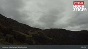 Archiviertes Webcam Bild: Hochzeiger Mittelstation am 10.10.2026 um 09:56 Uhr