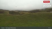 Archiviertes Webcam Bild: Hochzeiger Mittelstation am 10.10.2026 um 11:56 Uhr