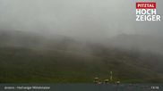 Archiviertes Webcam Bild: Hochzeiger Mittelstation am 10.10.2026 um 13:56 Uhr
