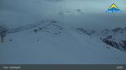 Archiviertes Webcam Bild: Schönjochbahn, Fiss am 12.04.2026 um 01:40 Uhr