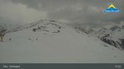 Archiviertes Webcam Bild: Schönjochbahn, Fiss am 12.04.2026 um 17:40 Uhr