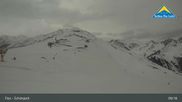 Archiviertes Webcam Bild: Schönjochbahn, Fiss am 13.04.2026 um 09:02 Uhr