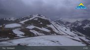 Archiviertes Webcam Bild: Schönjochbahn, Fiss am 28.05.2026 um 01:10 Uhr