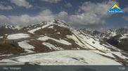 Archiviertes Webcam Bild: Schönjochbahn, Fiss am 28.05.2026 um 11:47 Uhr