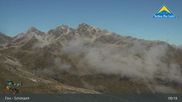 Archiviertes Webcam Bild: Schönjochbahn, Fiss am 11.10.2026 um 09:42 Uhr