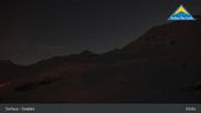 Archived webcam image showing Serfaus Fiss Ladis - Seables on 26 Feb 2026 at 03:05