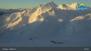 Archiviertes Webcam Bild: Masner - Serfaus Fiss Ladis am 26 Feb 2026 um 07:04 Uhr