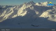 Archiviertes Webcam Bild: Masner - Serfaus Fiss Ladis am 26 Feb 2026 um 08:04 Uhr