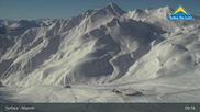 Archiviertes Webcam Bild: Masner - Serfaus Fiss Ladis am 26 Feb 2026 um 09:04 Uhr