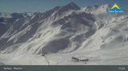 Archiviertes Webcam Bild: Masner - Serfaus Fiss Ladis am 26 Feb 2026 um 11:04 Uhr