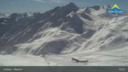 Archiviertes Webcam Bild: Masner - Serfaus Fiss Ladis am 26 Feb 2026 um 13:04 Uhr