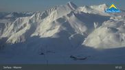 Archiviertes Webcam Bild: Masner - Serfaus Fiss Ladis am 18.03.2026 um 07:53 Uhr