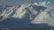 Archiviertes Webcam Bild: Masner - Serfaus Fiss Ladis am 18.03.2026 um 08:53 Uhr
