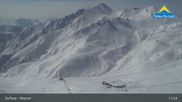 Archiviertes Webcam Bild: Masner - Serfaus Fiss Ladis am 18.03.2026 um 11:53 Uhr