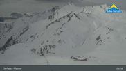 Archiviertes Webcam Bild: Serfaus Fiss Ladis: Masner am 10.04.2026 um 09:08 Uhr