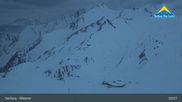 Archiviertes Webcam Bild: Serfaus Fiss Ladis: Masner am 13.04.2026 um 01:51 Uhr