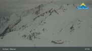 Archiviertes Webcam Bild: Serfaus Fiss Ladis: Masner am 13.04.2026 um 08:10 Uhr