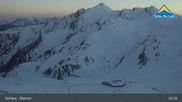 Archiviertes Webcam Bild: Serfaus Fiss Ladis: Masner am 02.05.2026 um 03:52 Uhr