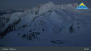 Archiviertes Webcam Bild: Serfaus Fiss Ladis: Masner am 02.05.2026 um 05:52 Uhr